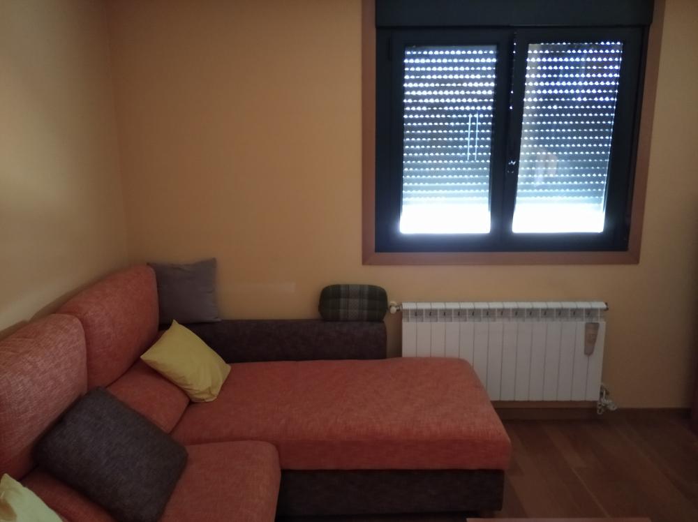  for sale apartment A Valenza Ourense 8