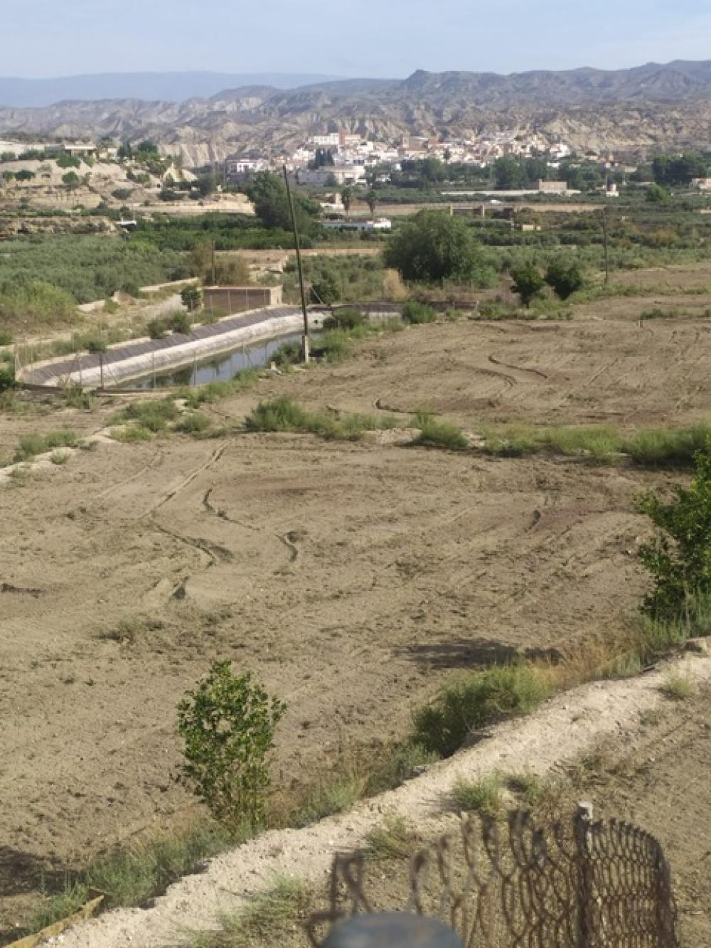  for sale house Terque Alpujarra Almeriense 14