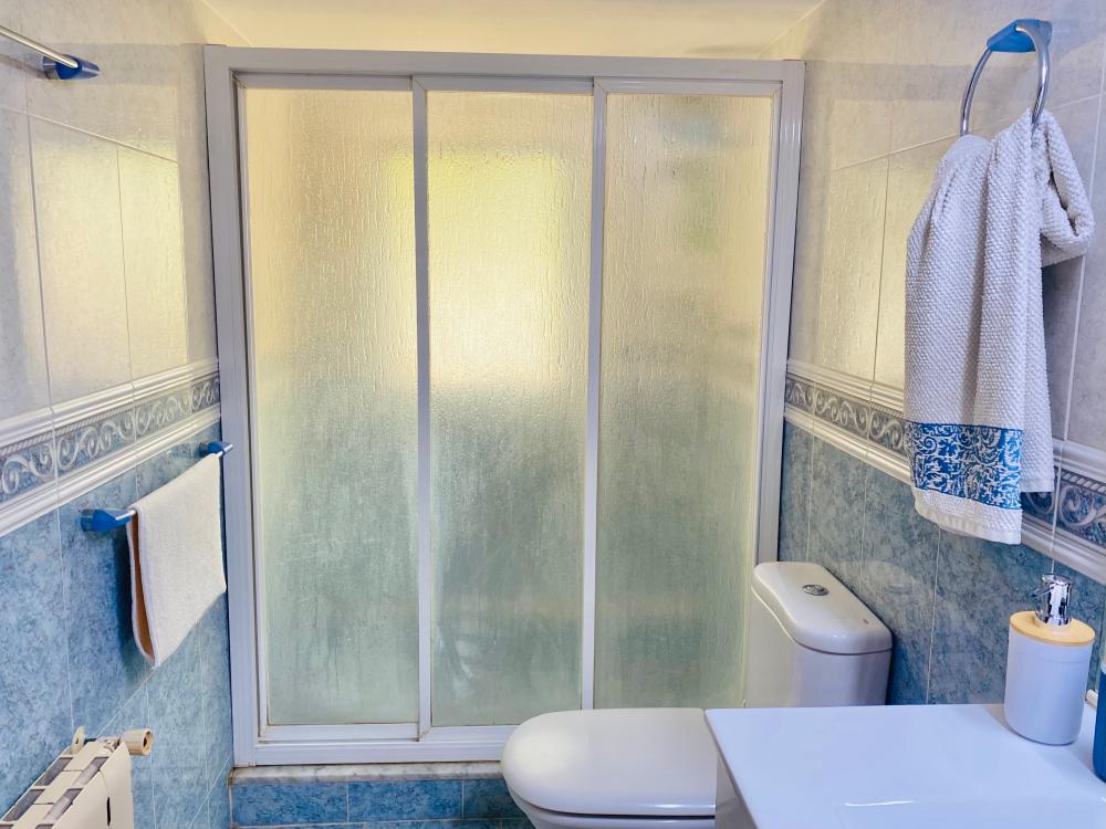  for sale house Tesoro De Javea Marina Alta 15