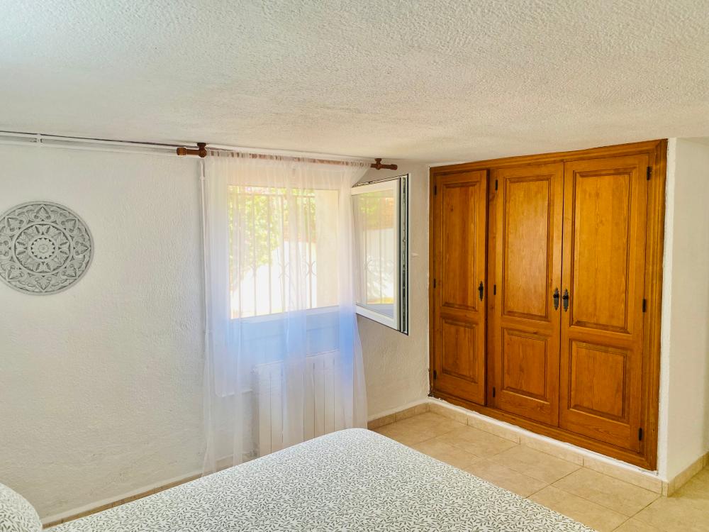 for sale house Tesoro De Javea Marina Alta 22