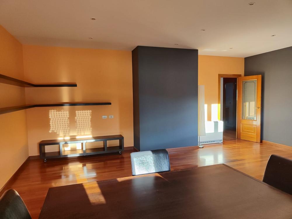  for sale apartment A Rúa Valdeorras 12