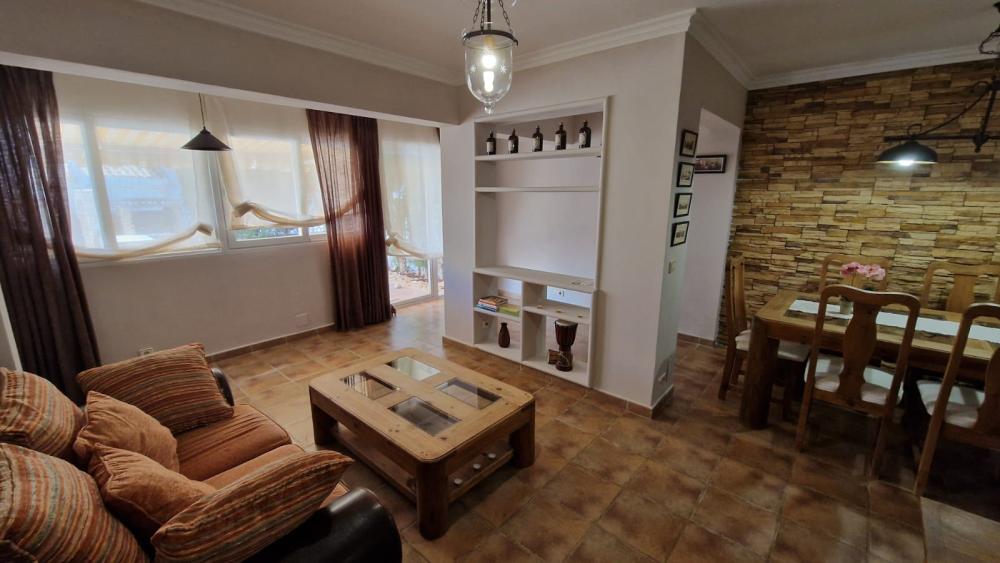 for sale duplex La Nucia Marina Baixa 5