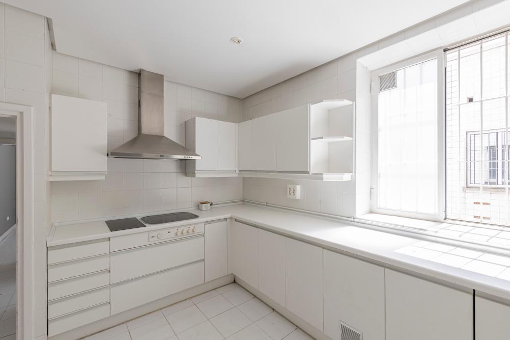  for sale penthouse Moncloa-Argüelles Madrid Capital 11