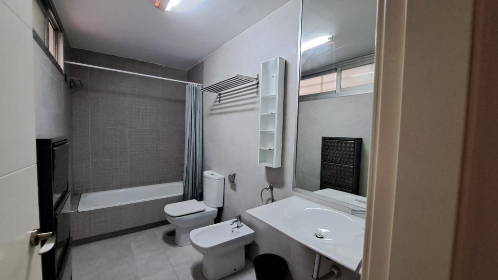  for sale ground floor Málaga Centro 29005 Málaga-Costa Del Sol 9