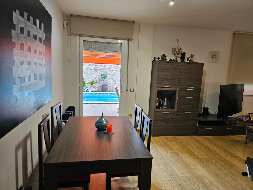 for sale apartment Cerdanyola Del Vallès Vallès Occidental 2