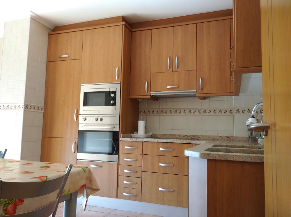  for sale apartment A Valenza Ourense 6