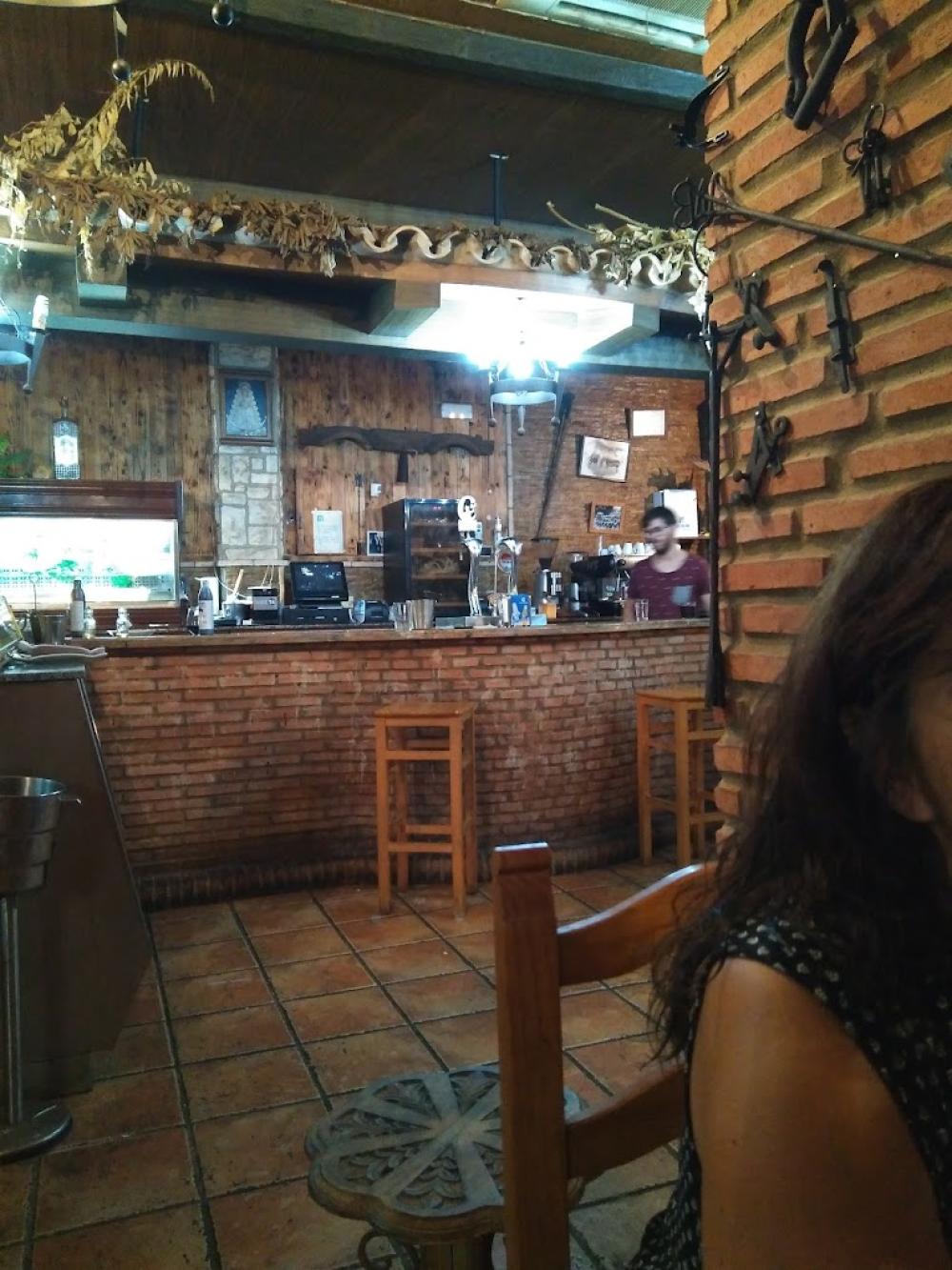  for sale commercial premise La Laguna Del Portil Metropolitana De Huelva 8