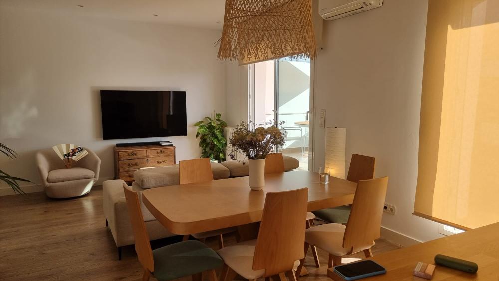  for sale apartment Retiro-Ibiza Madrid Capital 12