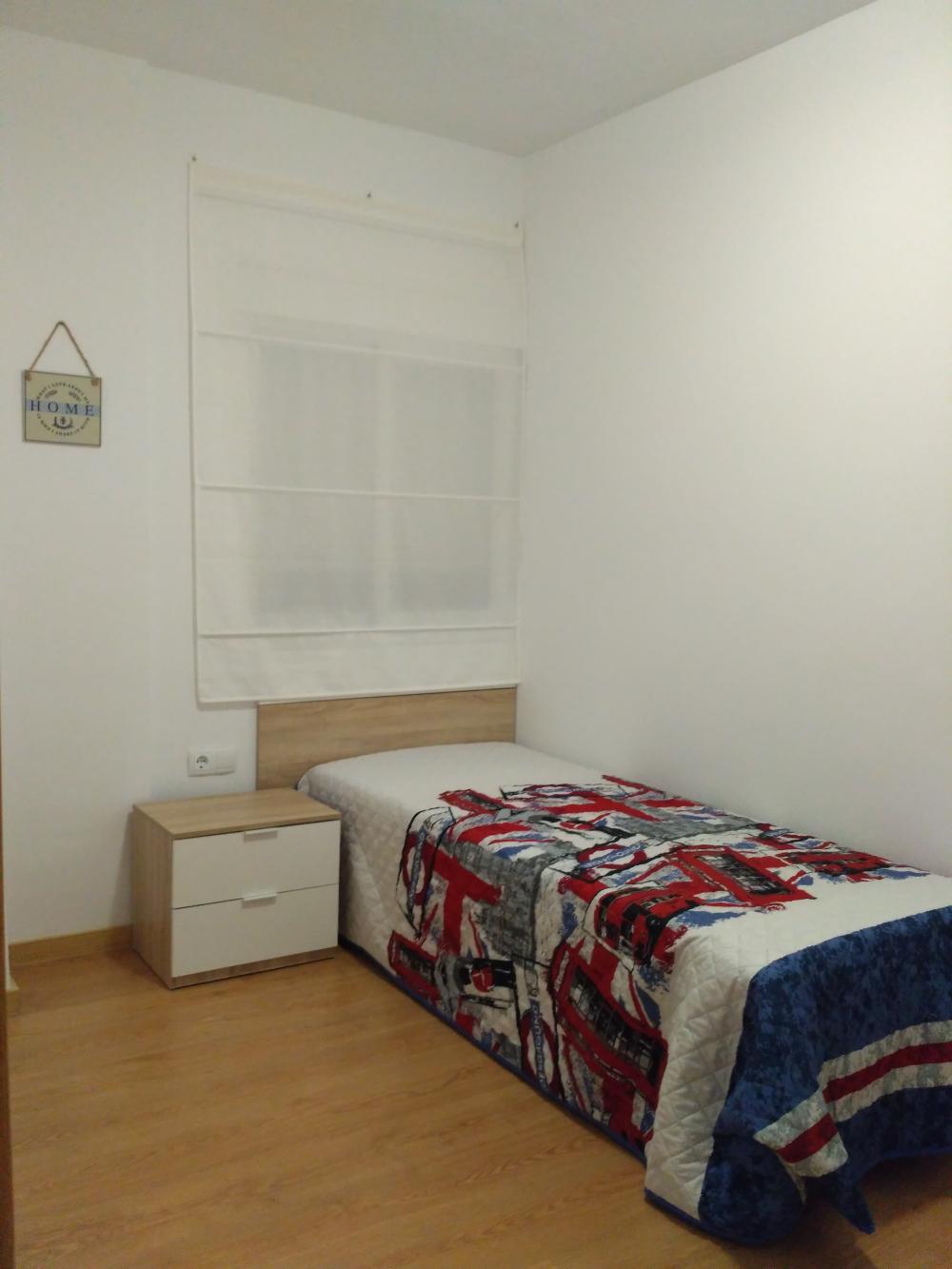  for sale apartment Málaga Centro 29002 Málaga-Costa Del Sol 13