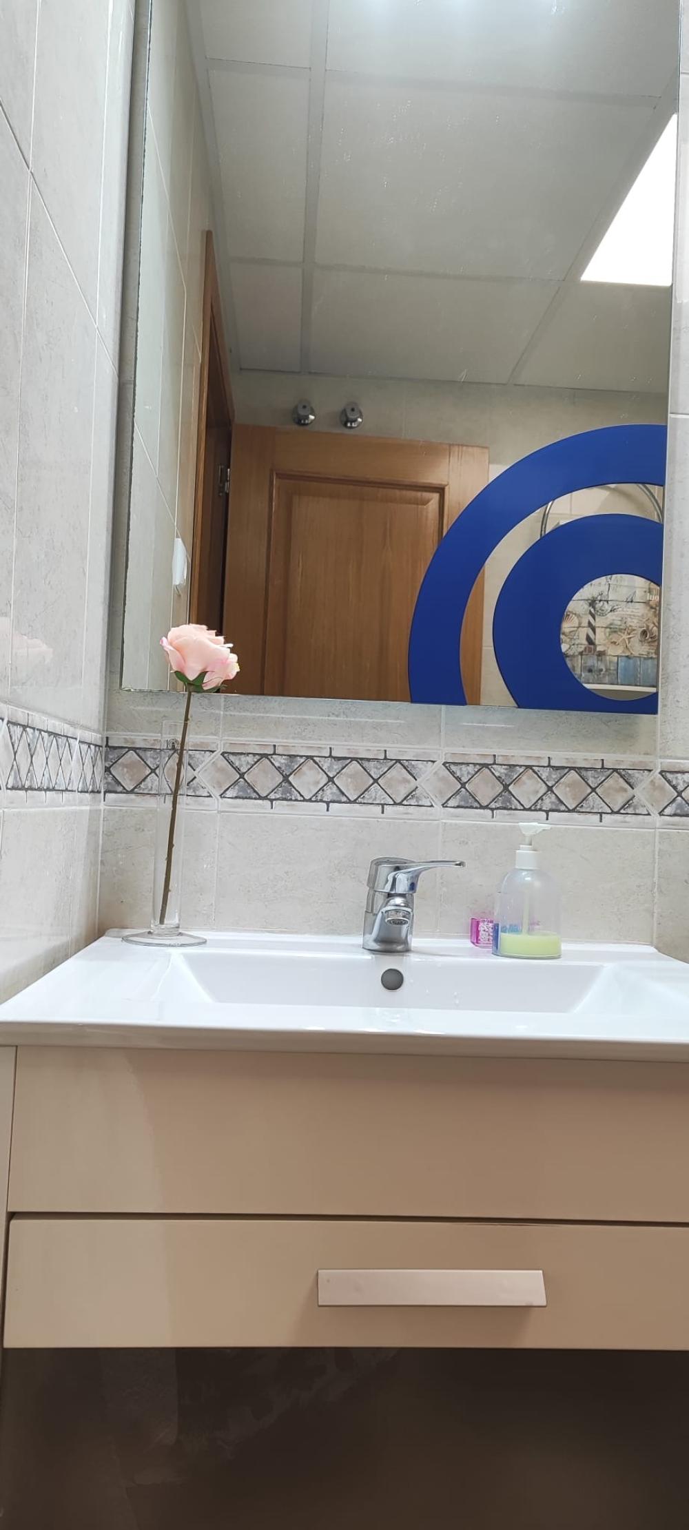  for sale apartment Alcossebre Baix Maestrat 6