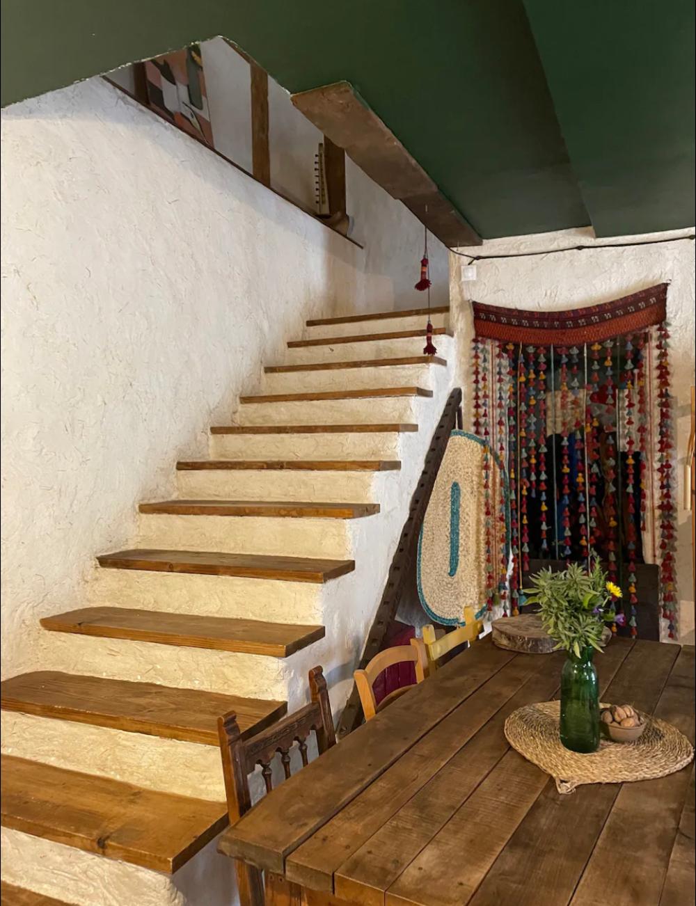  for sale house Trabadelo Bierzo (El) 5
