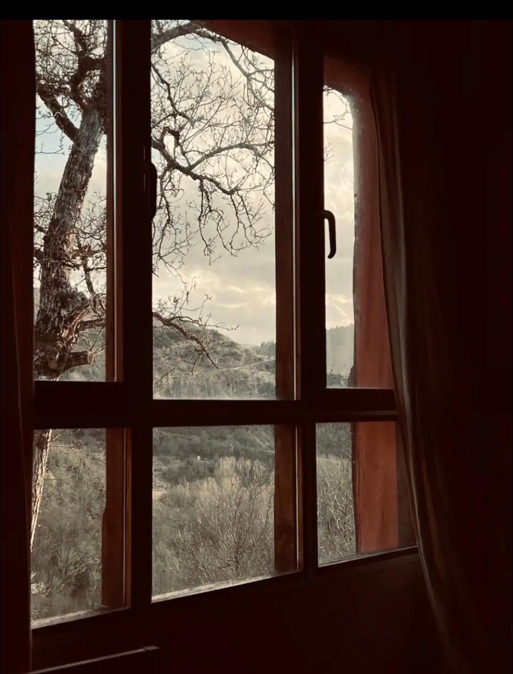  for sale house Trabadelo Bierzo (El) 11