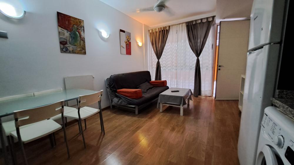  for sale ground floor Málaga Centro 29005 Málaga-Costa Del Sol 5