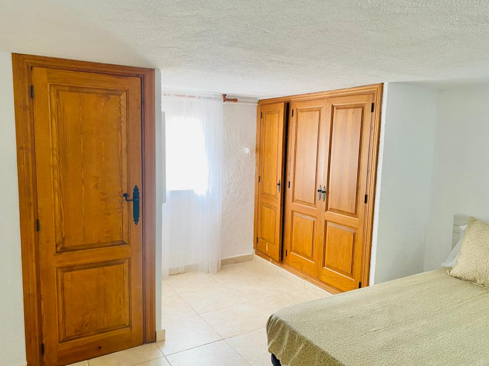  for sale house Tesoro De Javea Marina Alta 13