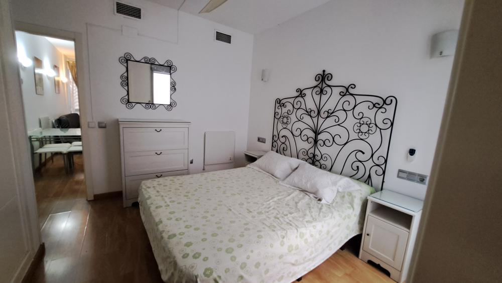  for sale ground floor Málaga Centro 29005 Málaga-Costa Del Sol 8