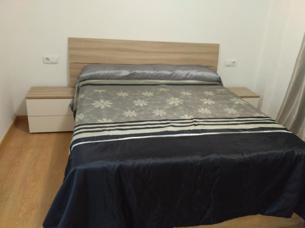  for sale apartment Málaga Centro 29002 Málaga-Costa Del Sol 15