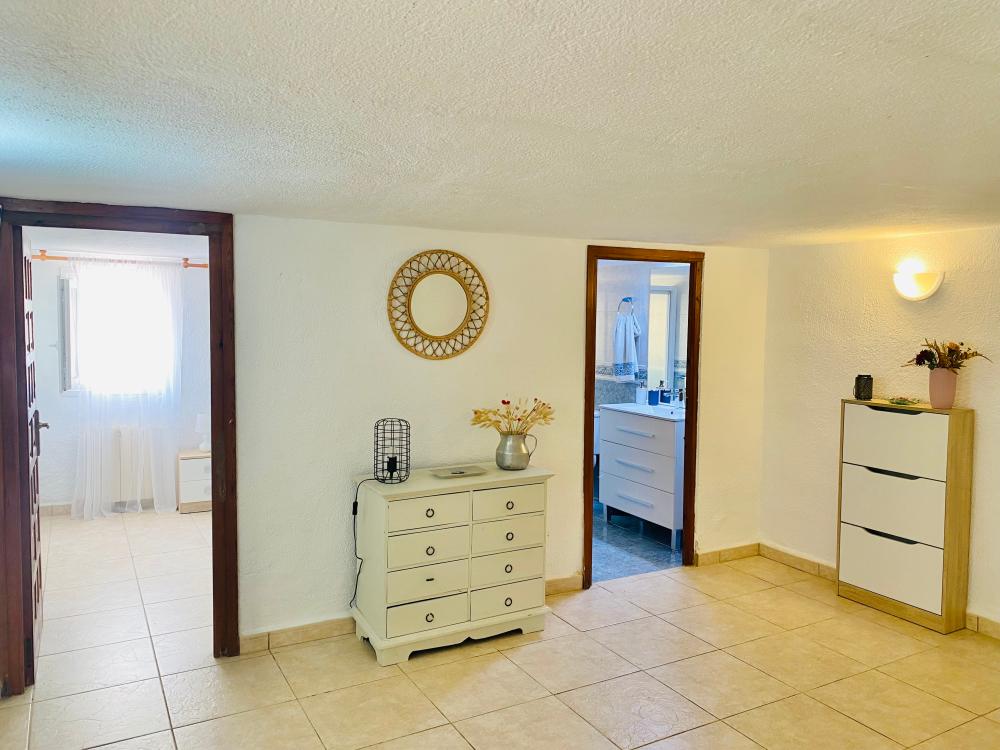  for sale house Tesoro De Javea Marina Alta 23
