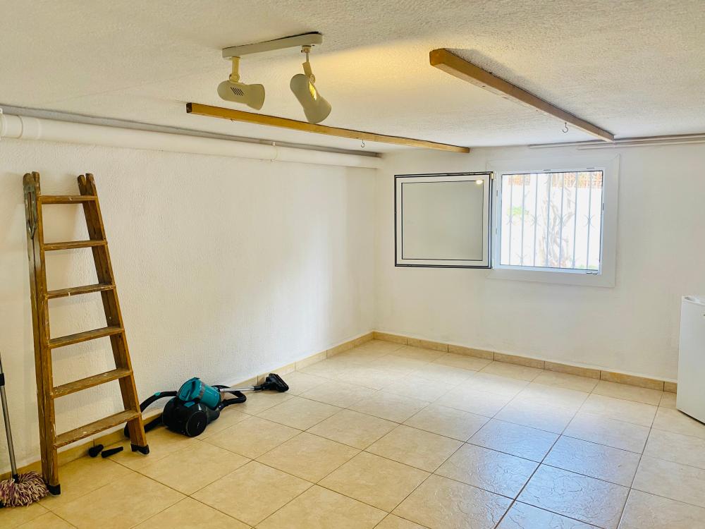  for sale house Tesoro De Javea Marina Alta 19