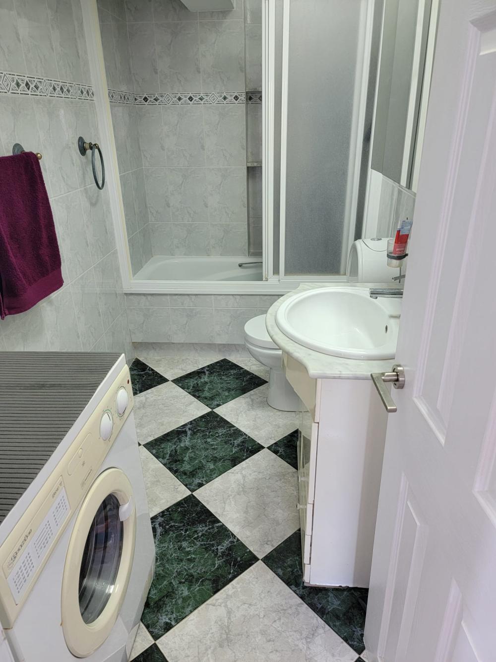  for sale penthouse Cullera Ribera Baixa 9