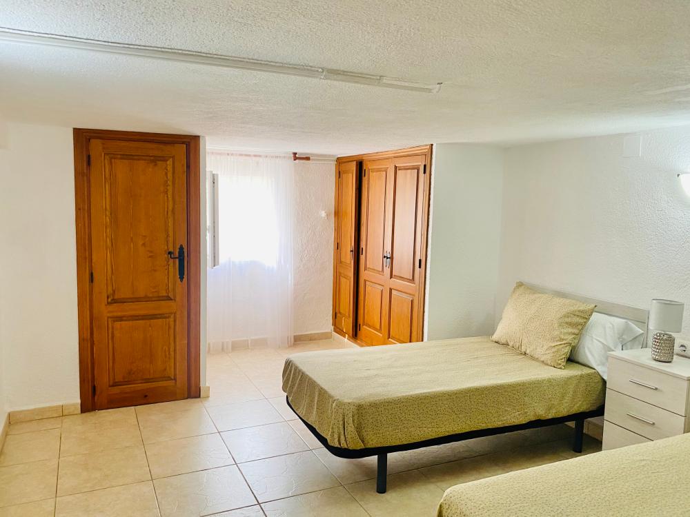  for sale house Tesoro De Javea Marina Alta 18