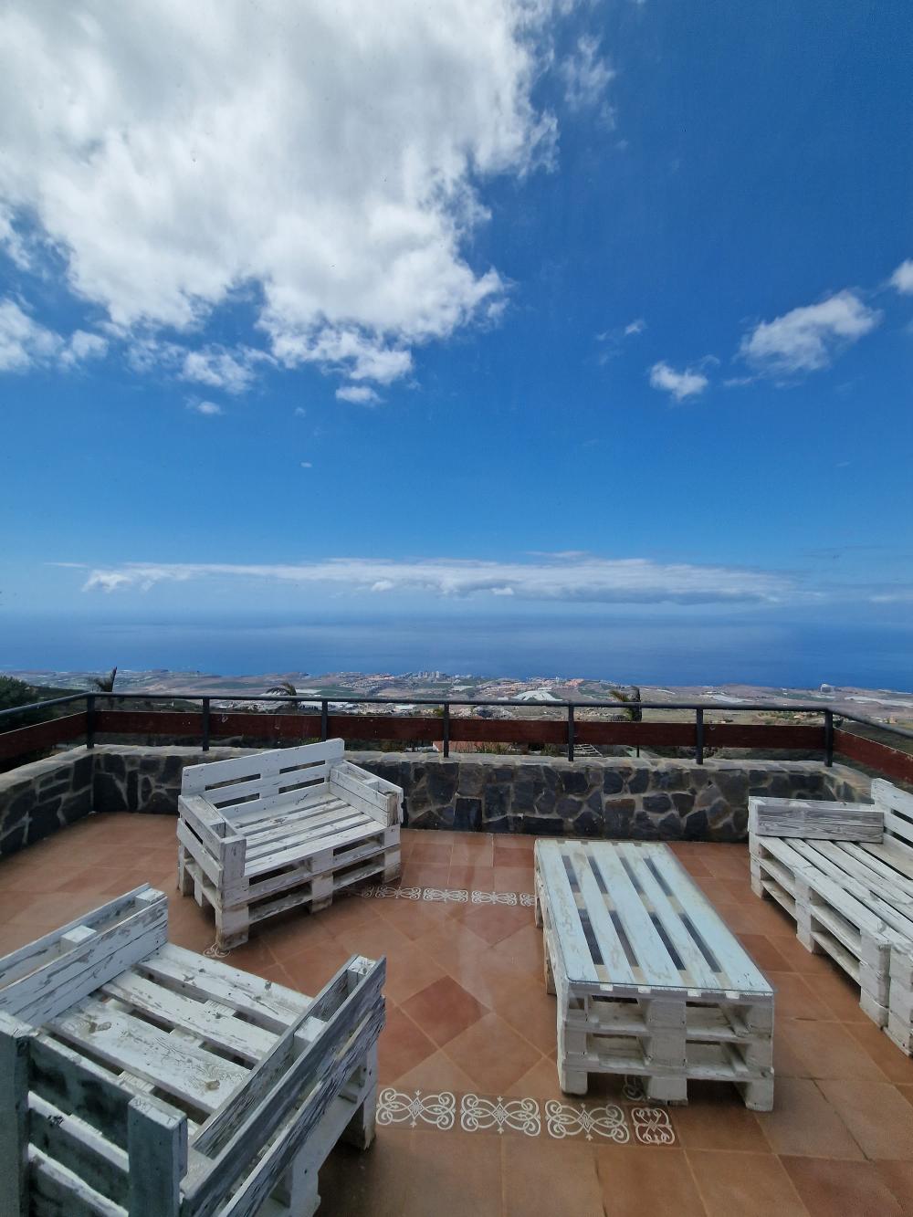 for sale villa Los Menores Zona Sur 2