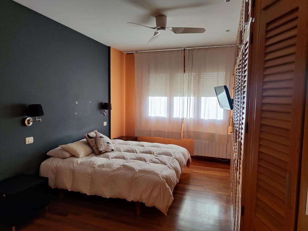  for sale apartment A Rúa Valdeorras 4