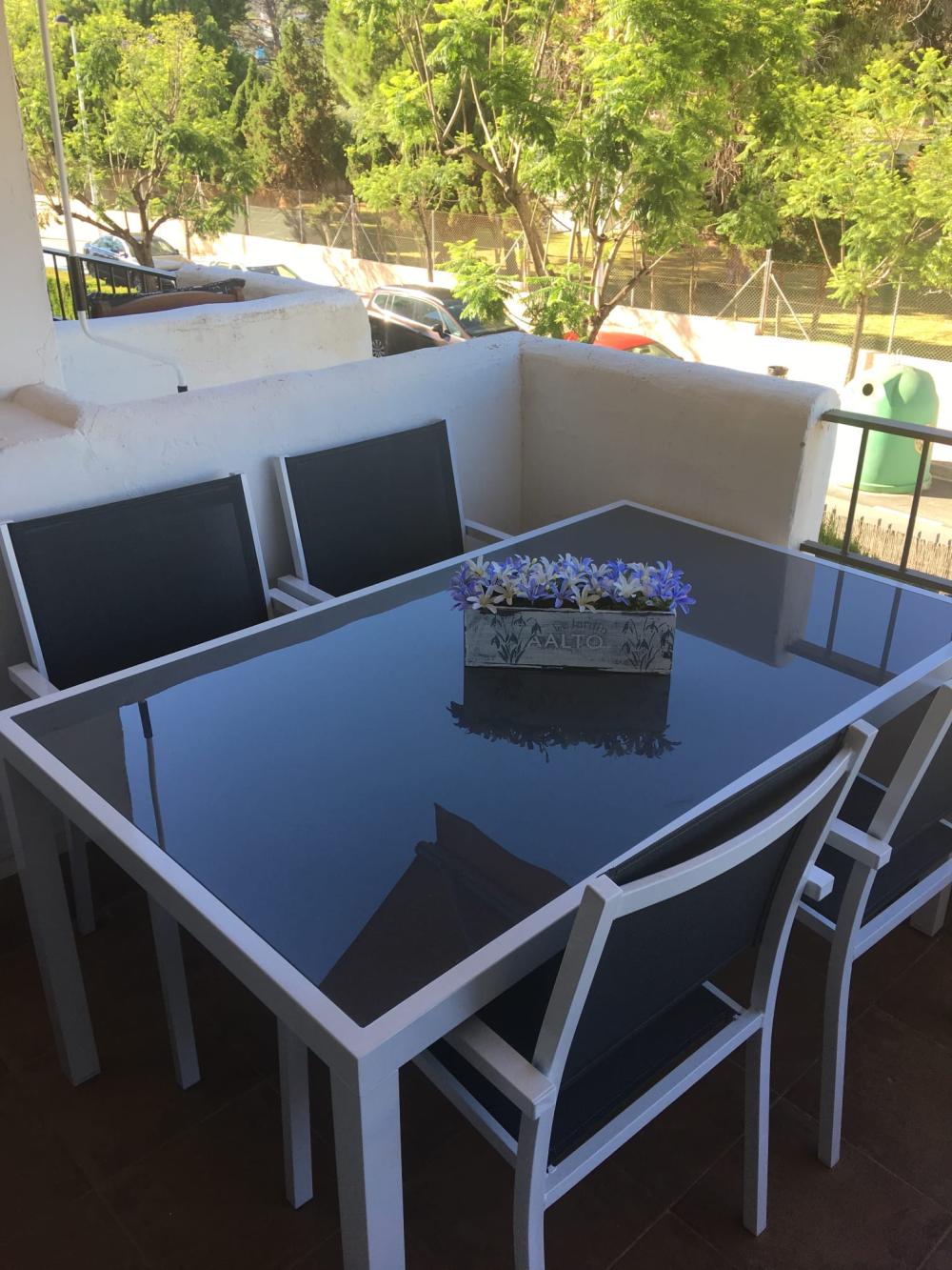  for sale apartment Alcossebre Baix Maestrat 9