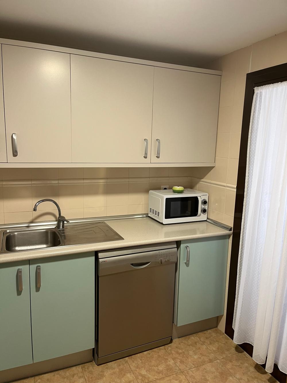  for sale apartment Alcossebre Baix Maestrat 12