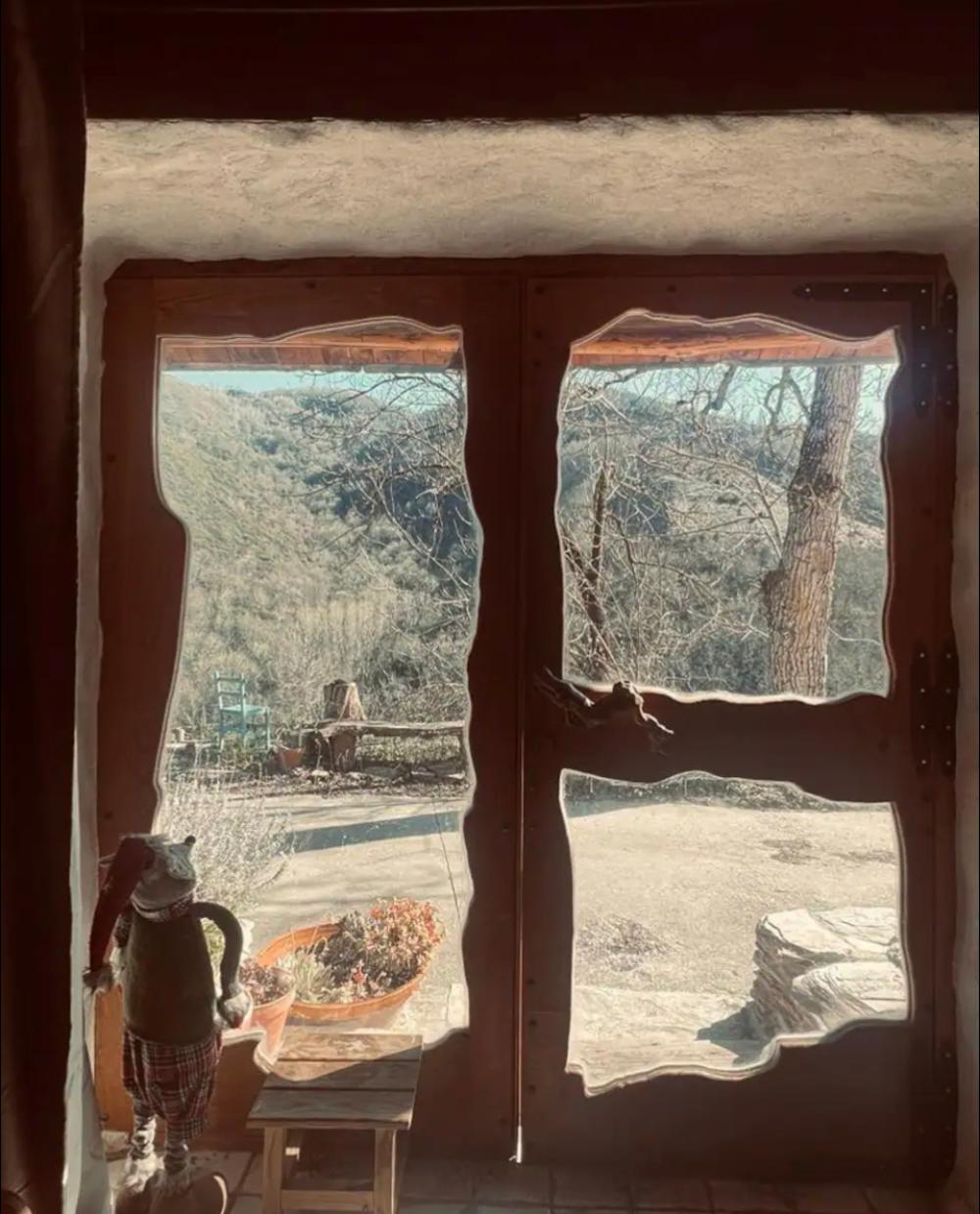  for sale house Trabadelo Bierzo (El) 10