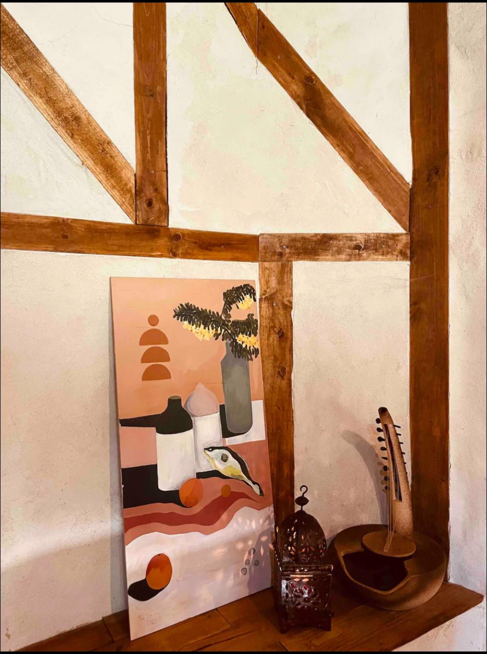  for sale house Trabadelo Bierzo (El) 23