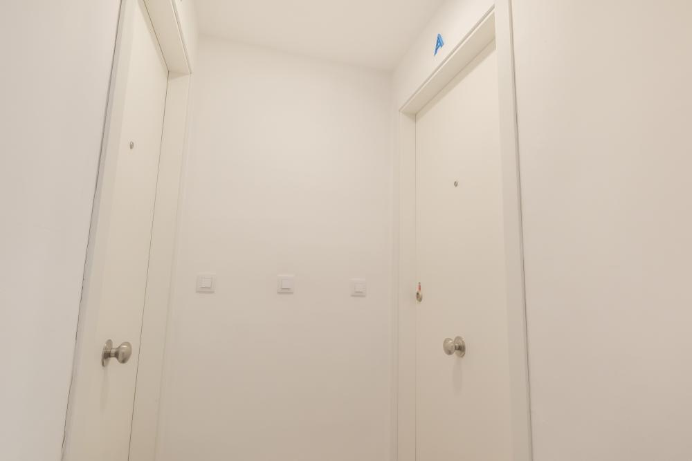  for sale apartment Bailén-Miraflores Málaga-Costa Del Sol 2