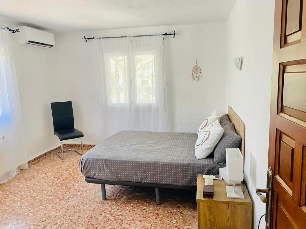  for sale house Tesoro De Javea Marina Alta 40