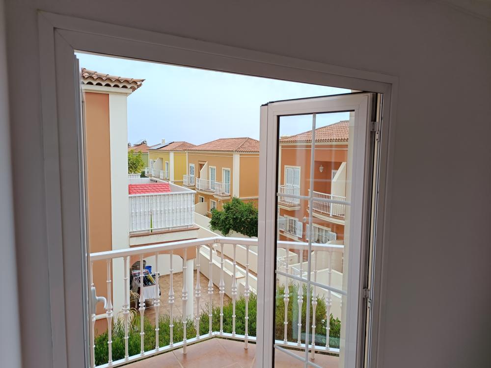  for sale semi-detached house Santa Úrsula Zona Norte 19