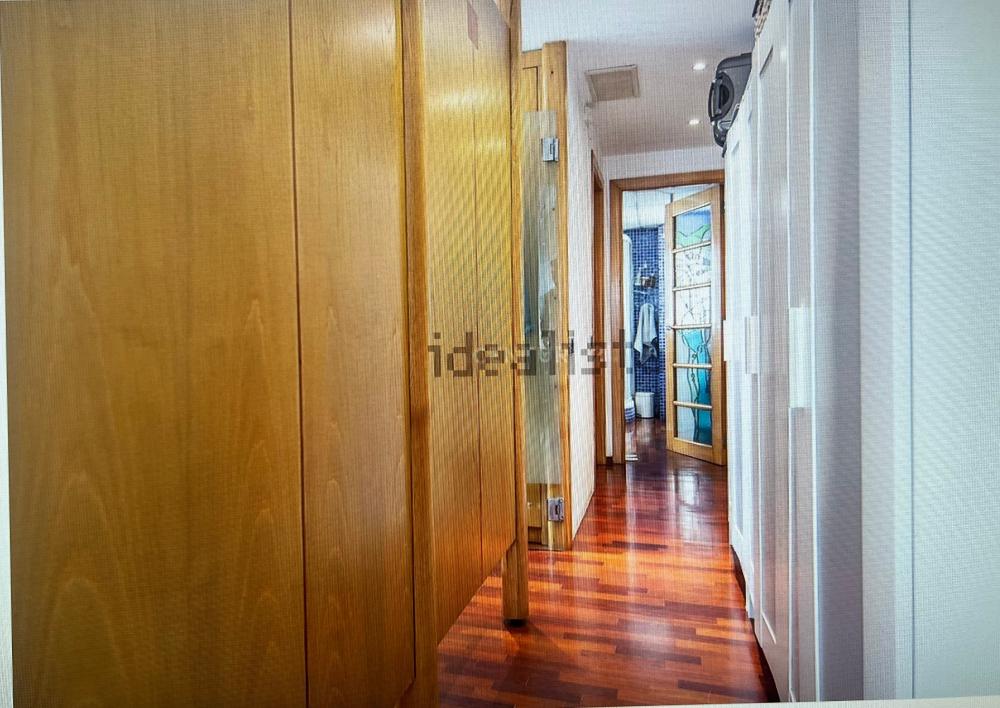  for sale penthouse Ciutat Vella Sant Francesc Valencia 14