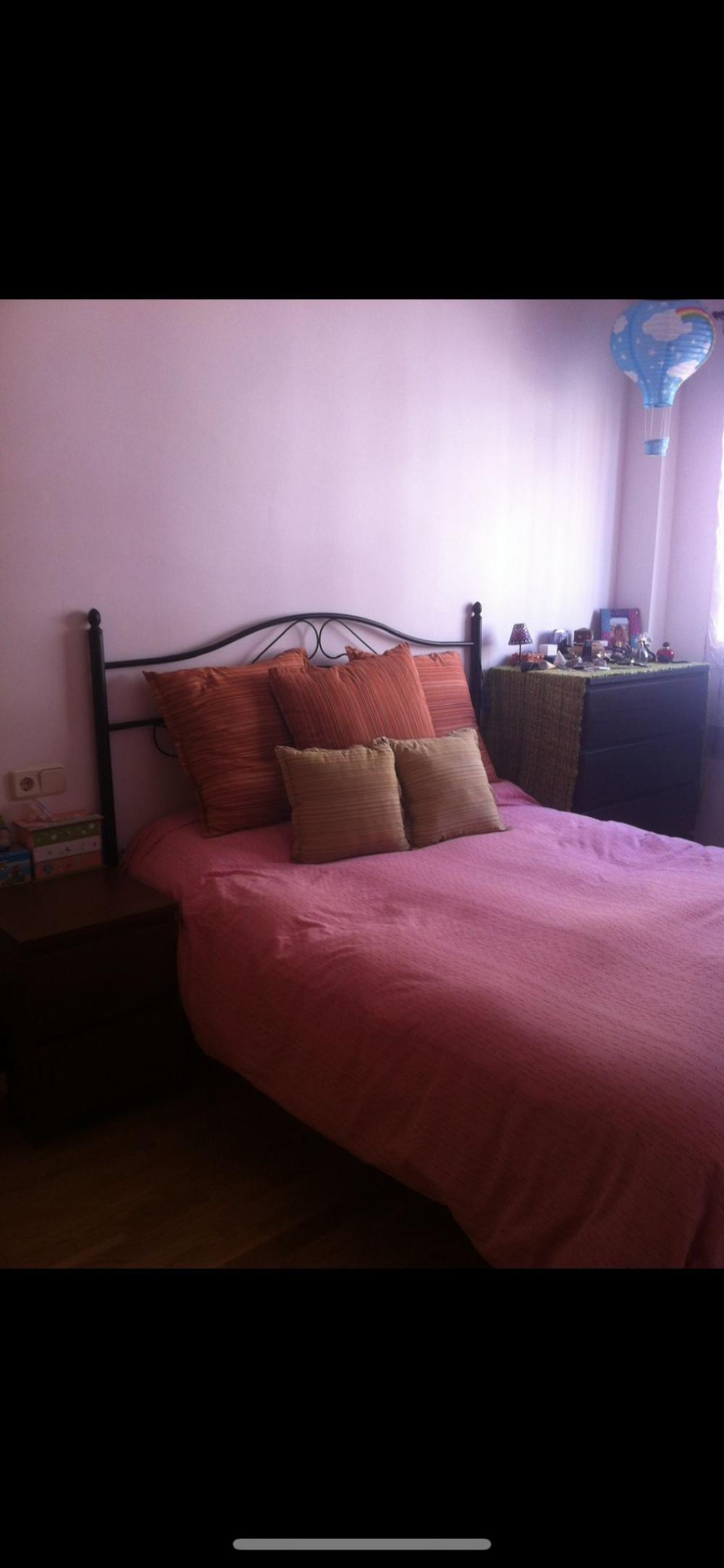  for sale apartment Camp Redó Palma 2