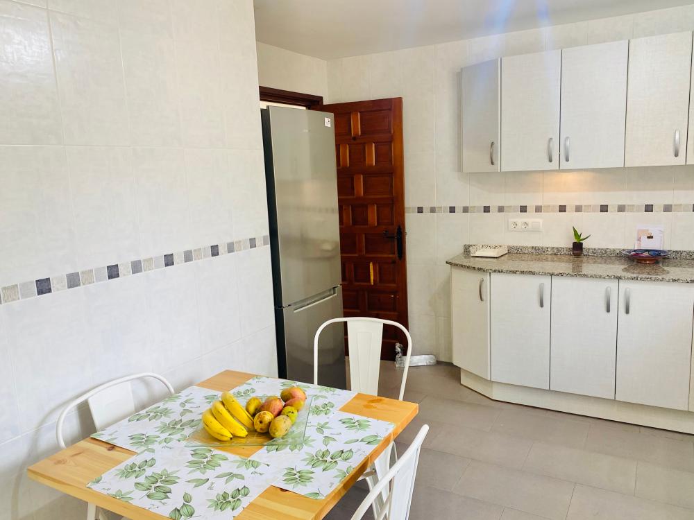  for sale house Tesoro De Javea Marina Alta 47
