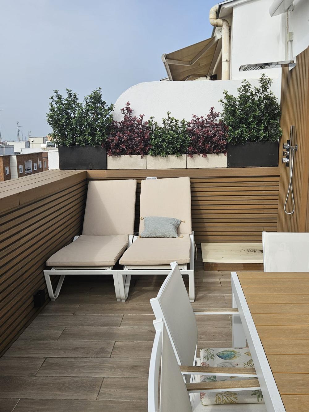  for sale apartment Retiro-Ibiza Madrid Capital 6