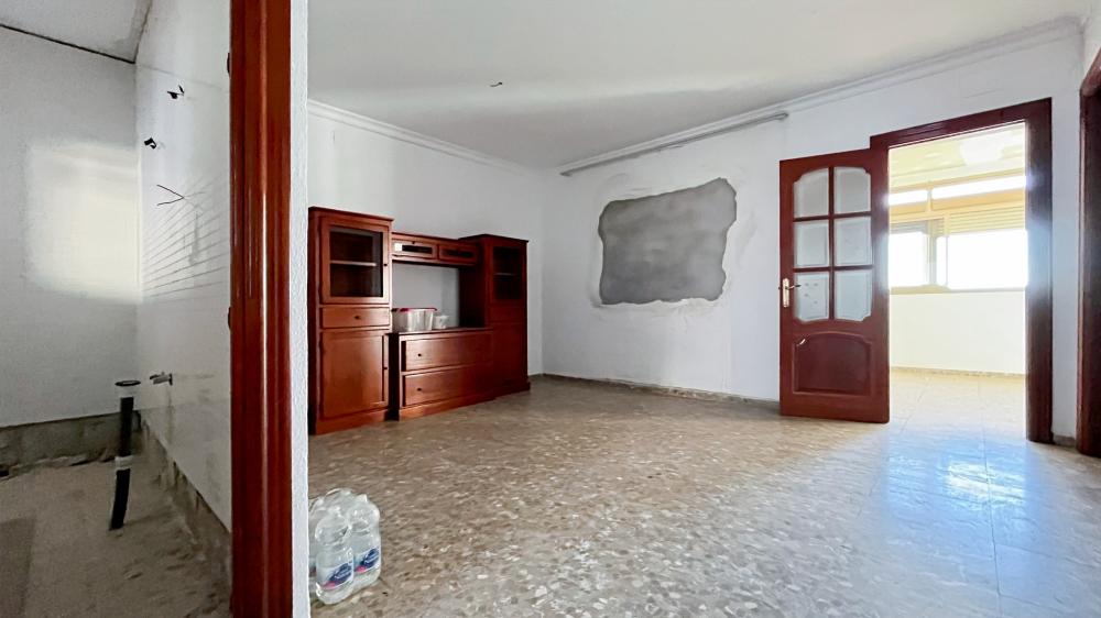  for sale terraced house Pedregalejo 29017 Málaga-Costa Del Sol 11