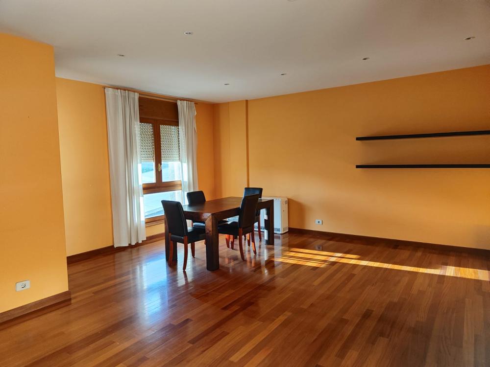  for sale apartment A Rúa Valdeorras 13