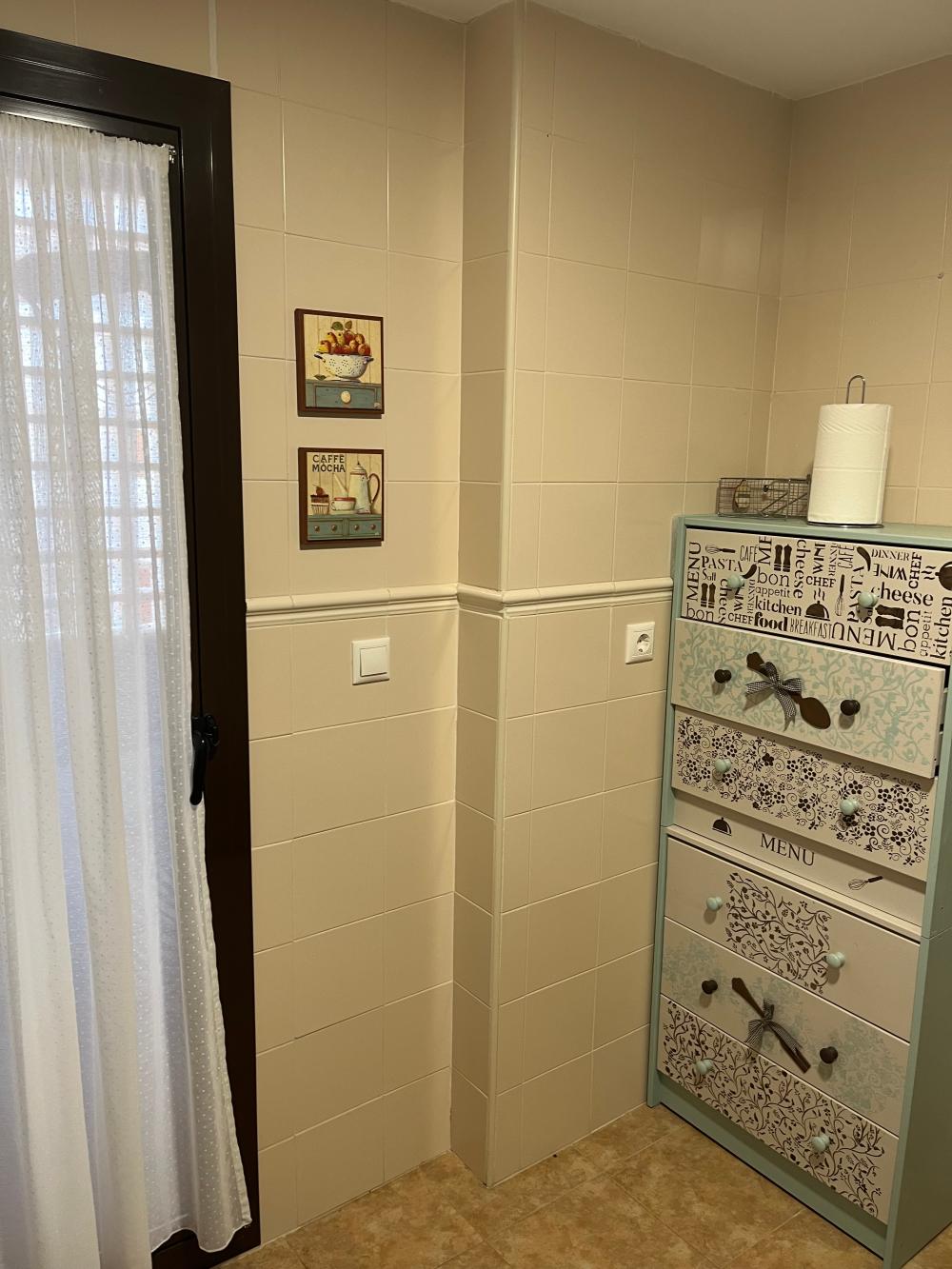  for sale apartment Alcossebre Baix Maestrat 11