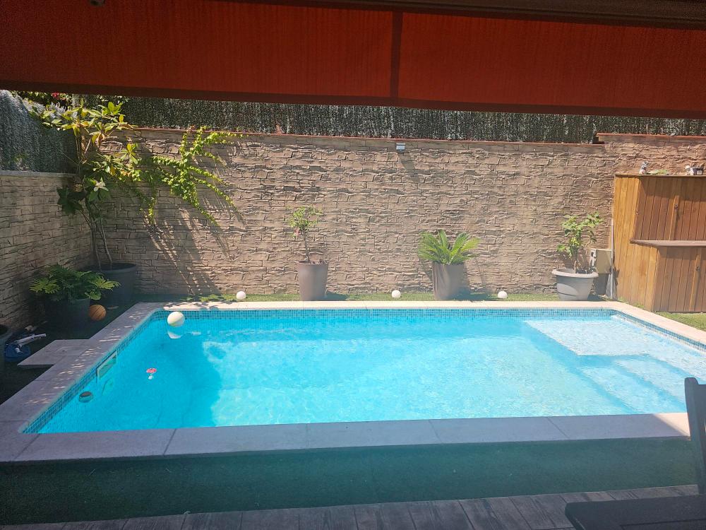  for sale apartment Cerdanyola Del Vallès Vallès Occidental 8