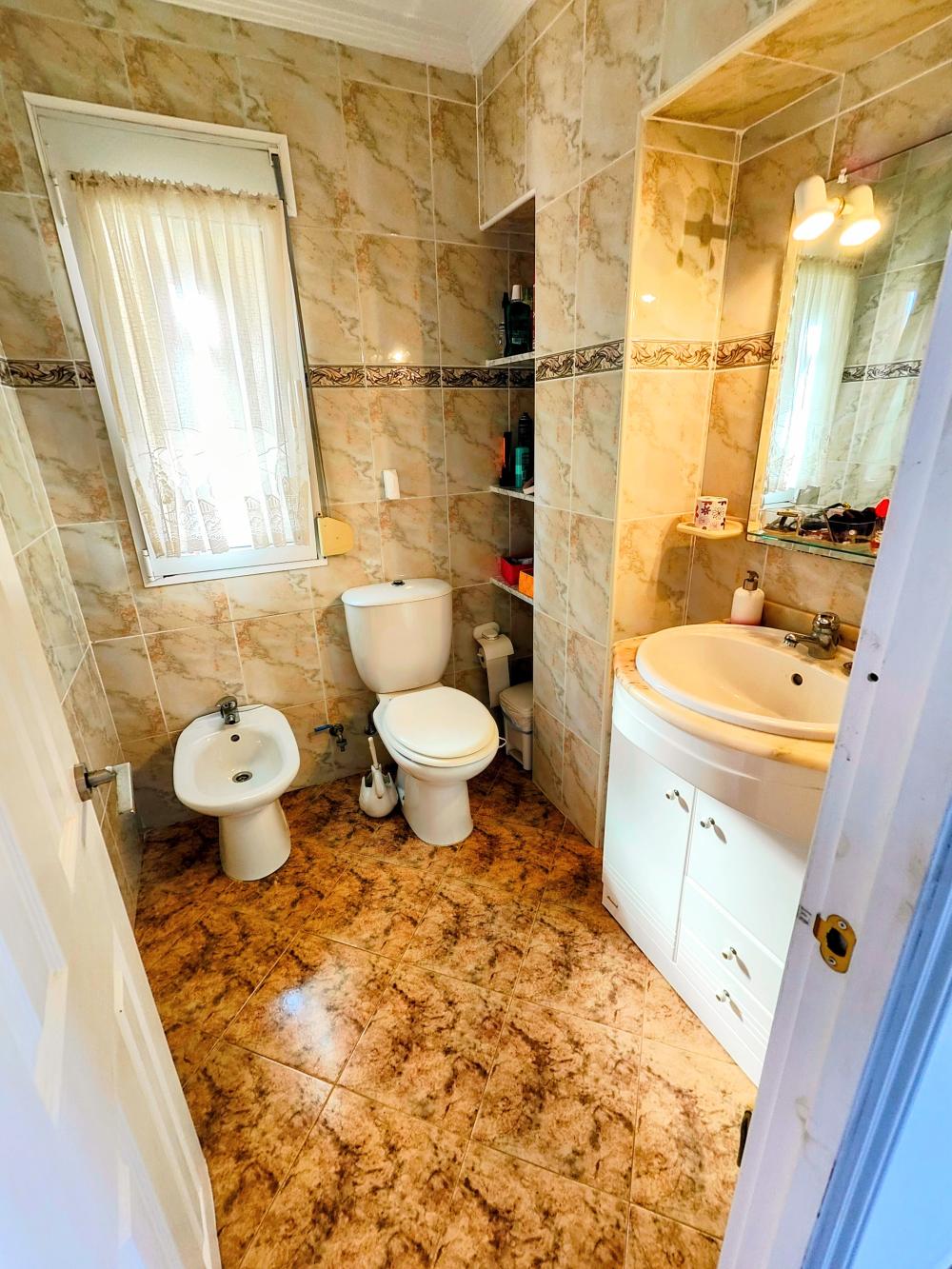  for sale penthouse Cullera Ribera Baixa 10