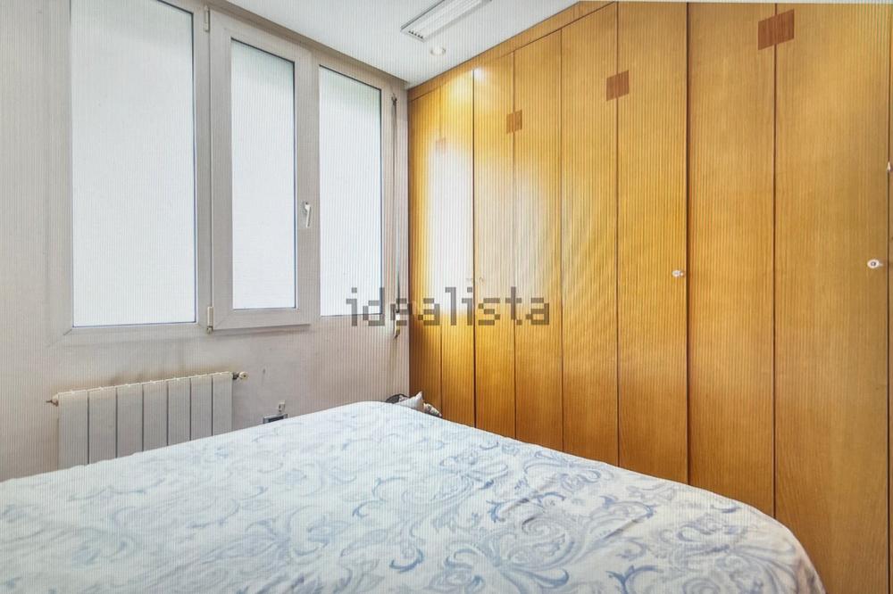  for sale penthouse Ciutat Vella Sant Francesc Valencia 16