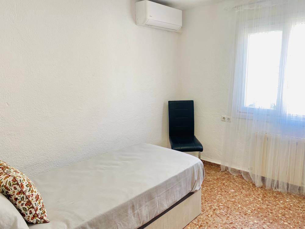  for sale house Tesoro De Javea Marina Alta 35