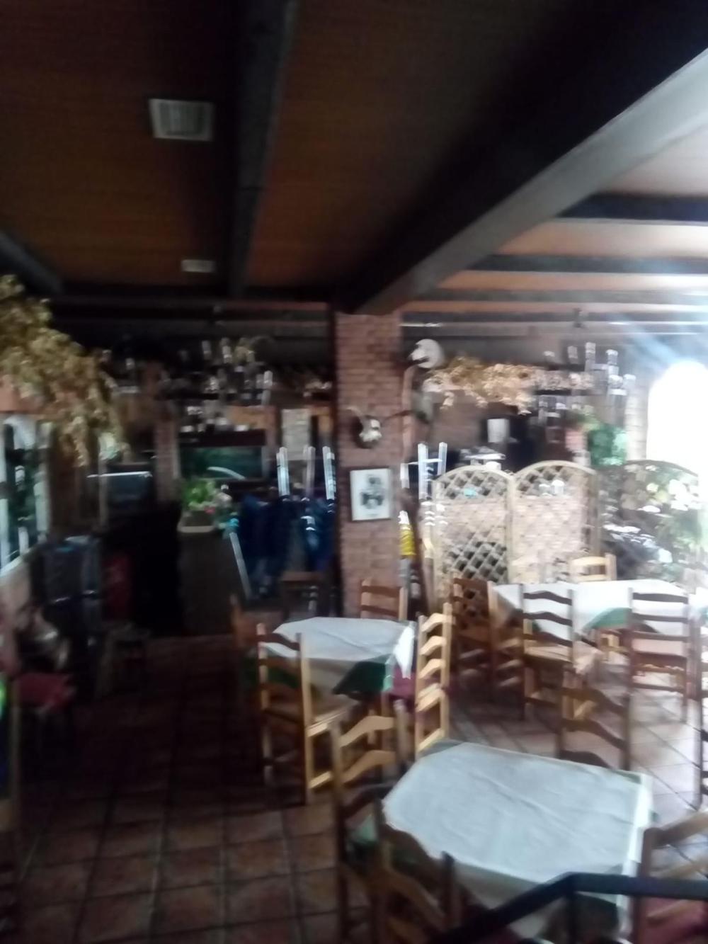 for sale commercial premise La Laguna Del Portil Metropolitana De Huelva 12