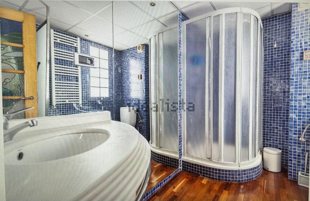  for sale penthouse Ciutat Vella Sant Francesc Valencia 19