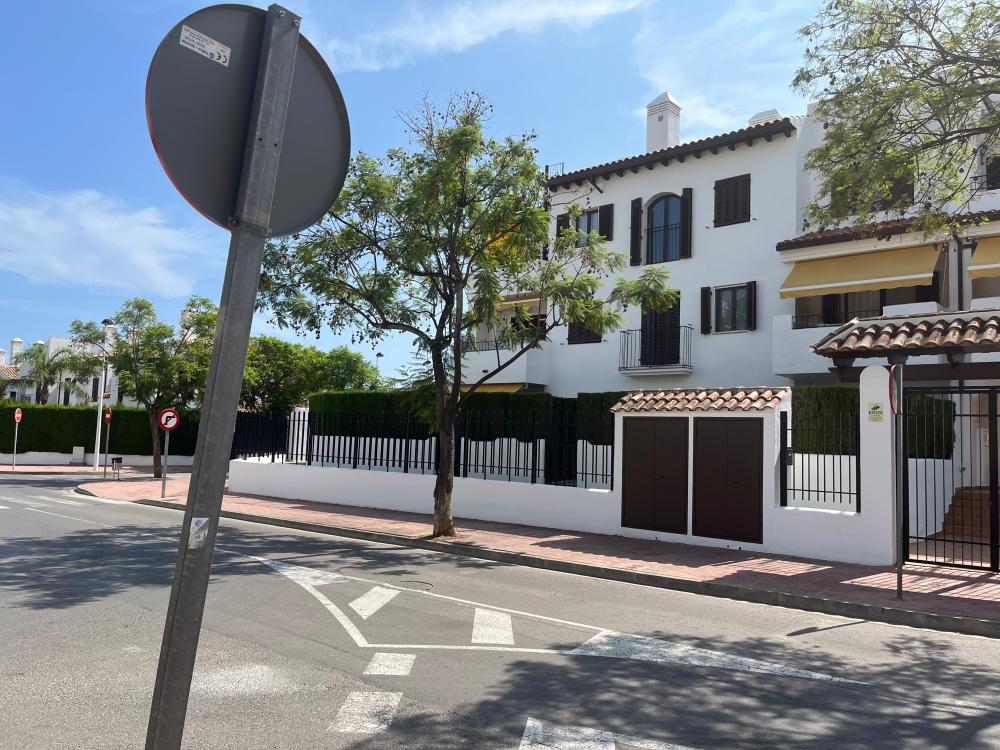  for sale apartment Alcossebre Baix Maestrat 4
