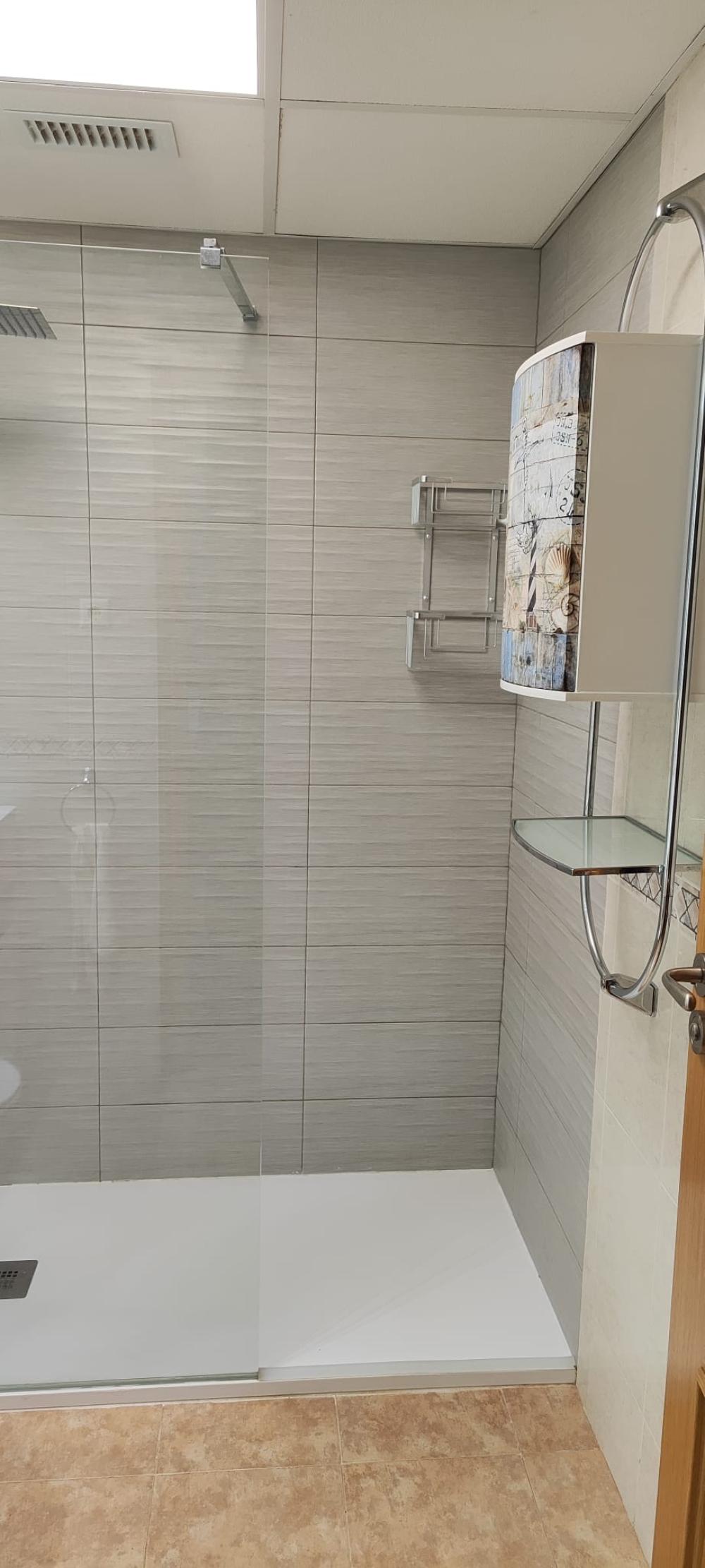  for sale apartment Alcossebre Baix Maestrat 7