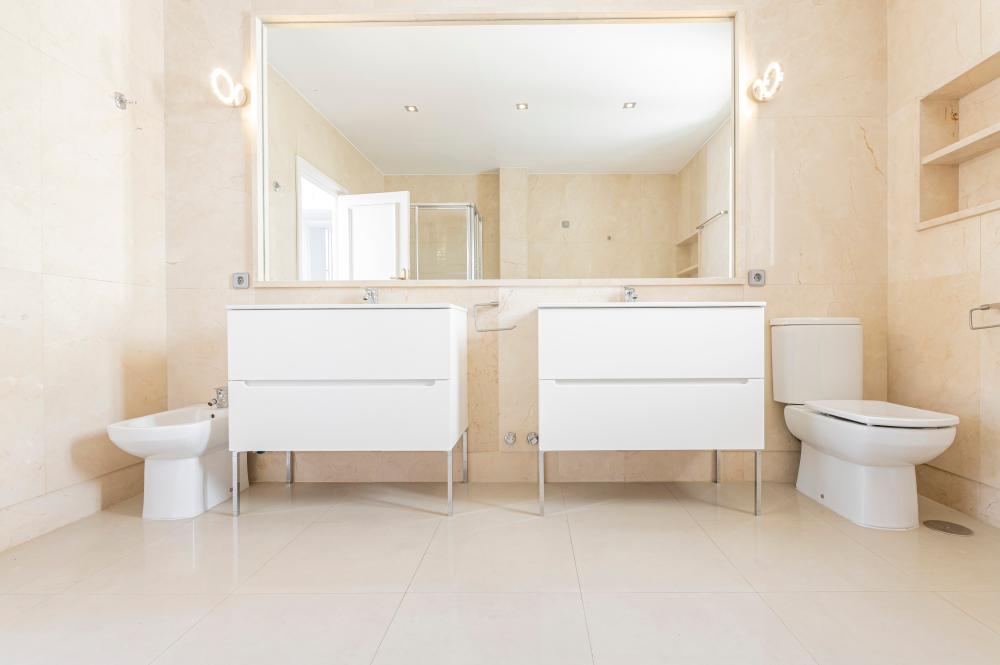  for sale penthouse Moncloa-Argüelles Madrid Capital 8