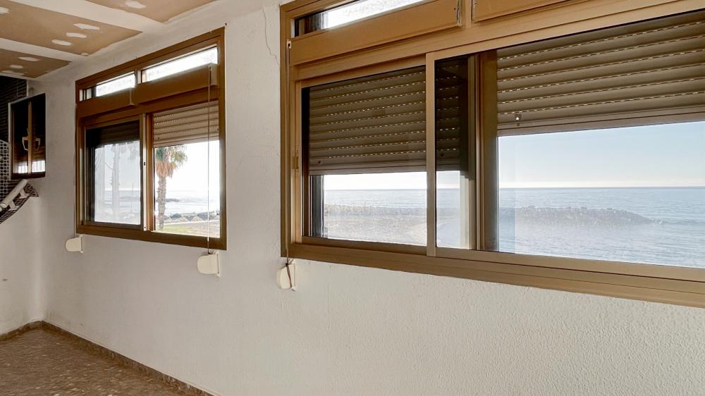  for sale terraced house Pedregalejo 29017 Málaga-Costa Del Sol 10